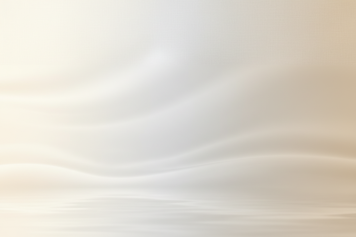 simple background image